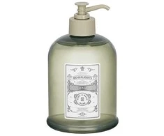 Penhaligon´s Luna Body &amp; Rankų muilas parfumuotas kūno ir rankų prausiklis, 500 ml