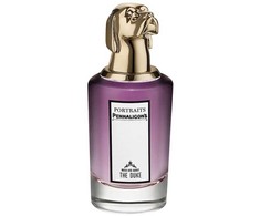 Penhaligon´s Penhaligon's Much Ado About The Duke EDP parfumuotas vanduo vyrams, 75 ml