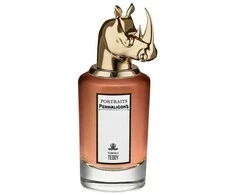 Penhaligon´s Penhaligon's Terrible Teddy kvepalų vandens purškiklis 75ml