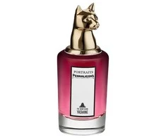 Penhaligon´s Portraits The Bewitching Yasmine EDP parfumuotas vanduo moterims, 75 ml
