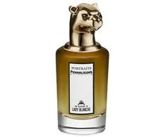 Penhaligon´s Parfuminio vandens purškiklis The Revenge of Lady Blanche 75ml