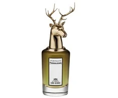 Penhaligon´s Kvepalų vandens purškiklis The Tragedy Of Lord George 75ml