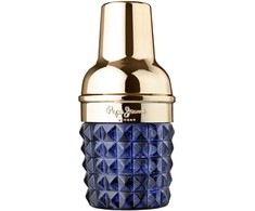 Pepe Jeans Celebrate For Him - EDP 30ml Kvepalai Vyrams EDP