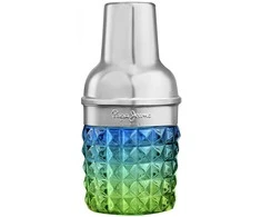 Pepe Jeans Cocktail Edition EDT tualetinis vanduo vyrams, 30 ml