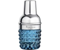 Pepe Jeans London Pepe Jeans Life Is Now For Him EDT tualetinis vanduo, 30 ml