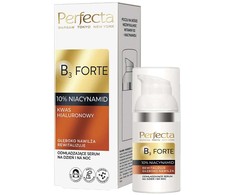 Perfecta B3 Forte, 30 ml
