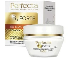 Perfecta B3 Forte, 50 ml