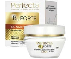 Perfecta B3 Forte, 50 ml