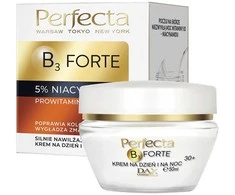 Perfecta B3 Forte, 50 ml