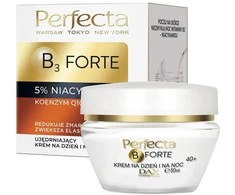Perfecta B3 Forte, 50 ml