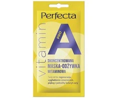 Perfecta Beauty Vitaminas, 8 ml