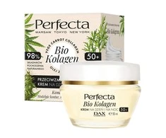 Perfecta Bio Kolagen, 50 ml
