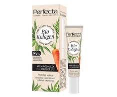 Perfecta Bio Kolagen, 15 ml
