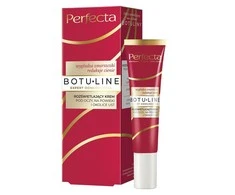 Perfecta Botu-Line, 15 ml