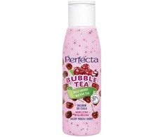 Perfecta Bubble Tea Mini, 100 ml