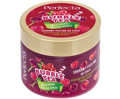 Perfecta Bubble arbatos pilingas, 300g