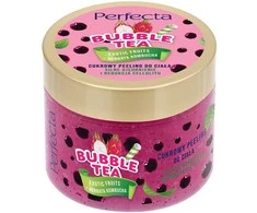 Perfecta Bubble arbatos pilingas, 300g