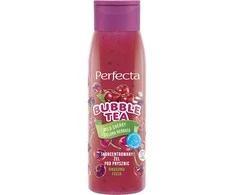 Perfecta Bubble Tea, 400 ml