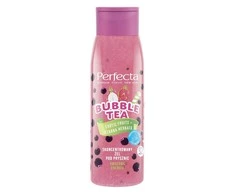 Perfecta Bubble Tea, 400 ml