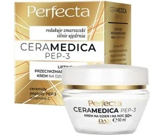Perfecta Ceramedica Pep-3, 50 ml