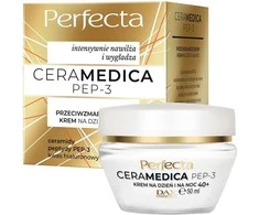 Perfecta Ceramedica Pep-3, 50 ml