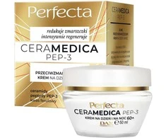 Perfecta Ceramedica Pep-3, 50 ml
