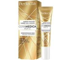 Perfecta Ceramedica Pep-3, 15 ml