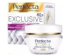 Perfecta Exclusive, 50 ml