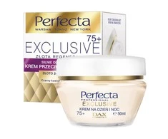 Perfecta Exclusive, 50 ml