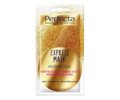 Perfecta Express Mask, 8 ml