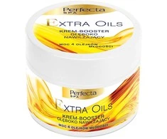 Perfecta Extra Oils, 225 ml