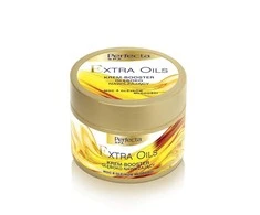 Perfecta Extra Oils, 225 ml