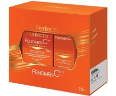 Perfecta Fenomen C Set