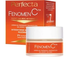 Perfecta FENOMEN C, 50 ml