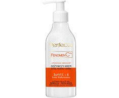 Perfecta FENOMEN C, 195 ml