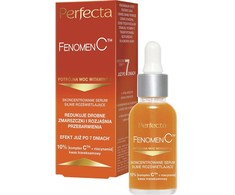 Perfecta FENOMEN C, 30 ml