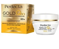 Perfecta Gold Q10, 50 ml