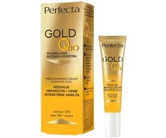 Perfecta Gold Q10, 15 ml
