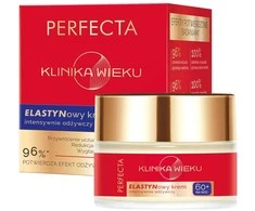 „Perfecta Age Clinic“, 50 ml