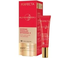 Perfecta Klinika Wieku, 15 ml