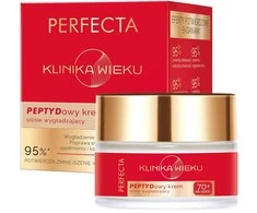 „Perfecta Age Clinic“, 50 ml