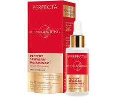 Perfecta Klinika Wieku, 30 ml