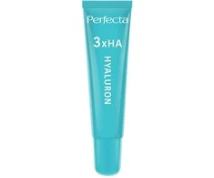 Perfecta Lips Clinic 3x Hyaluron, 10 ml