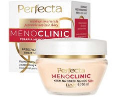 Perfecta Menoclinic, 50 ml