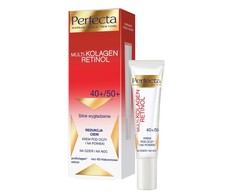 Perfecta Perfect Multi-Kolagen Retinol, 15 ml