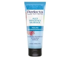Perfecta Algae &amp; Marine Minerals, 75 ml