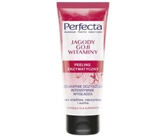 Perfecta Goji uogos ir vitaminai, 75 ml