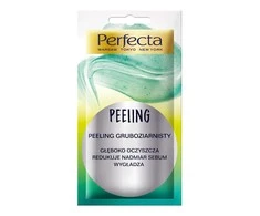 Perfecta veido pilingas, 8 ml
