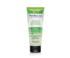 Perfecta Kale Žalias miežiai, 75 ml