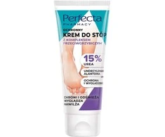 Perfecta vaistinė, 80 ml
